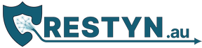 Crestyn